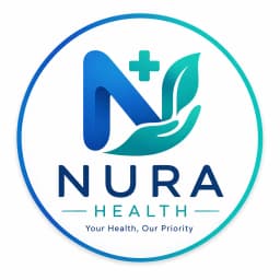Nura Health