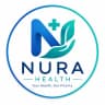 Nura Health